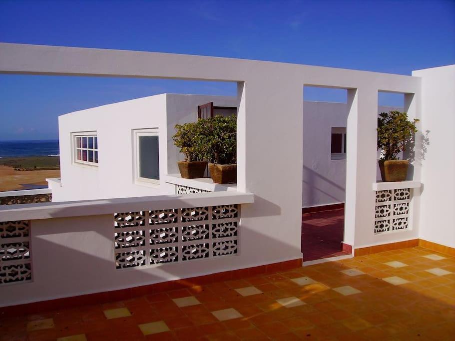 Dar Dielna Oualidia Exterior photo